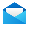 sigineromsacrrsrvnikl.com favicon